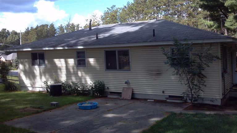 2249 Heights Ravenna Road Muskegon, MI 49444 - Photo 2 of 13 Additional Photo