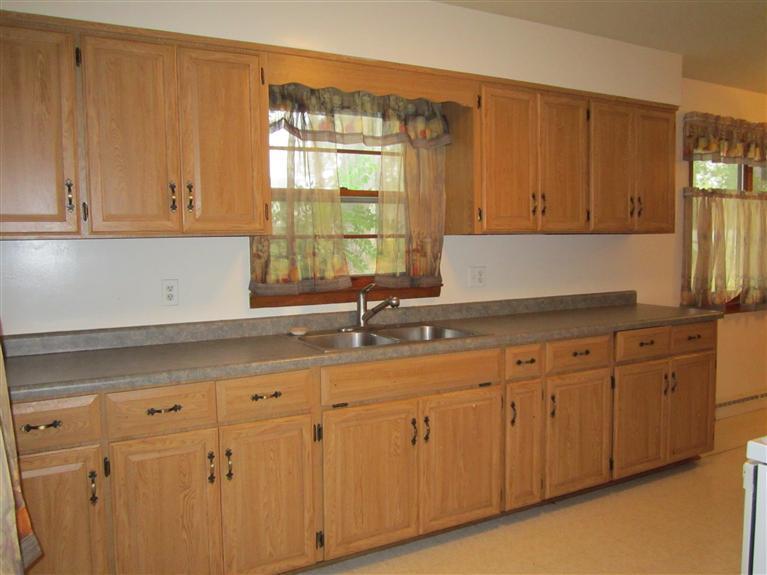 2249 Heights Ravenna Road Muskegon, MI 49444 - Photo 3 of 13 Additional Photo