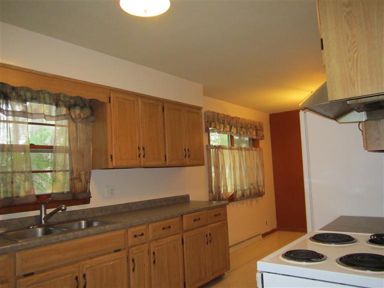 2249 Heights Ravenna Road Muskegon, MI 49444 - Photo 4 of 13 Additional Photo