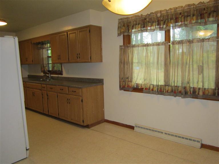 2249 Heights Ravenna Road Muskegon, MI 49444 - Photo 5 of 13 Additional Photo