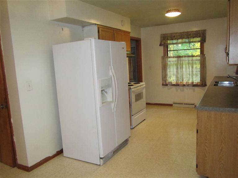 2249 Heights Ravenna Road Muskegon, MI 49444 - Photo 6 of 13 Additional Photo