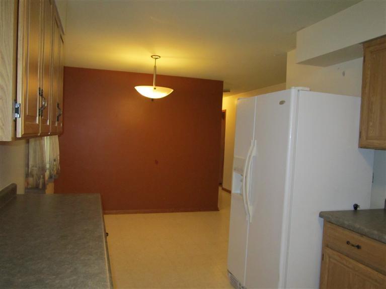 2249 Heights Ravenna Road Muskegon, MI 49444 - Photo 7 of 13 Additional Photo