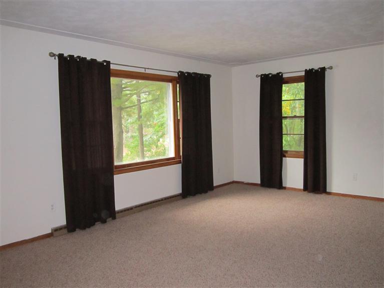 2249 Heights Ravenna Road Muskegon, MI 49444 - Photo 8 of 13 Additional Photo
