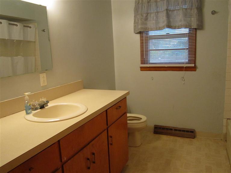 2249 Heights Ravenna Road Muskegon, MI 49444 - Photo 9 of 13 Additional Photo