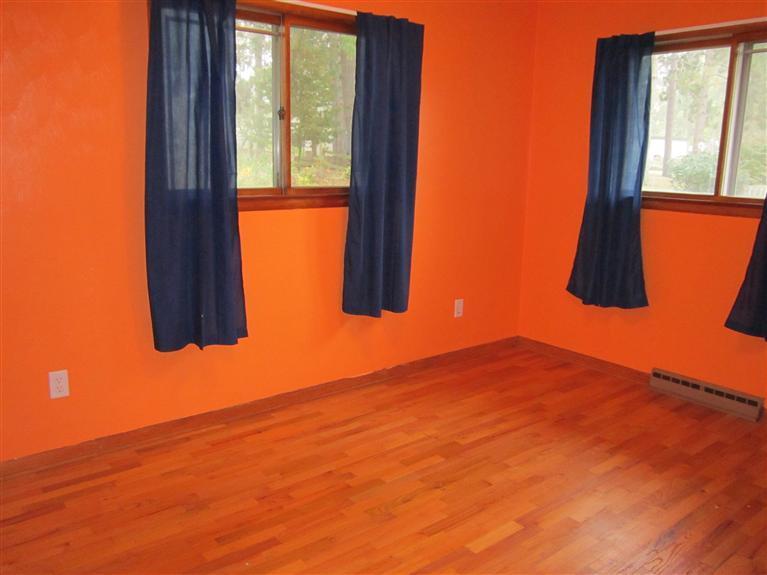 2249 Heights Ravenna Road Muskegon, MI 49444 - Photo 10 of 13 Additional Photo