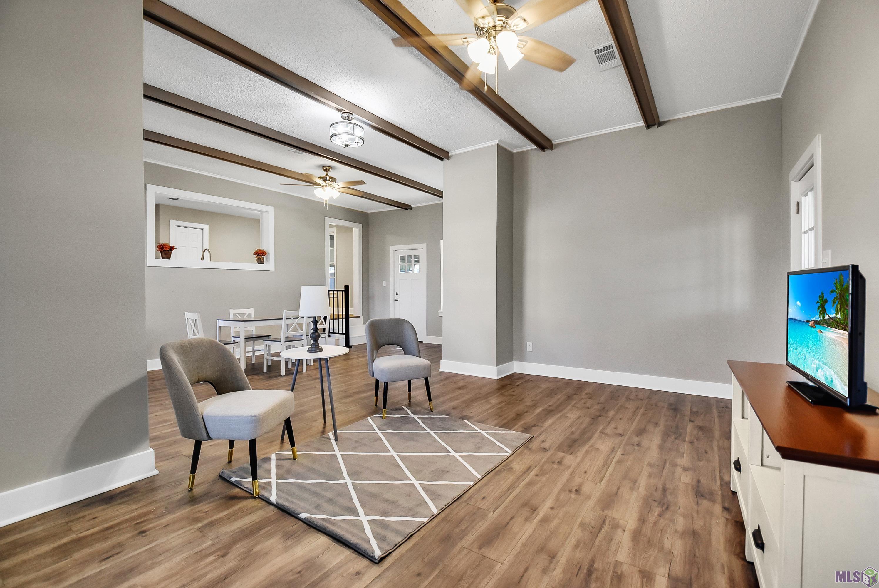 14378 Roddy Road Gonzales, LA 70737 - Photo 1 of 15 Gallery Image 1
