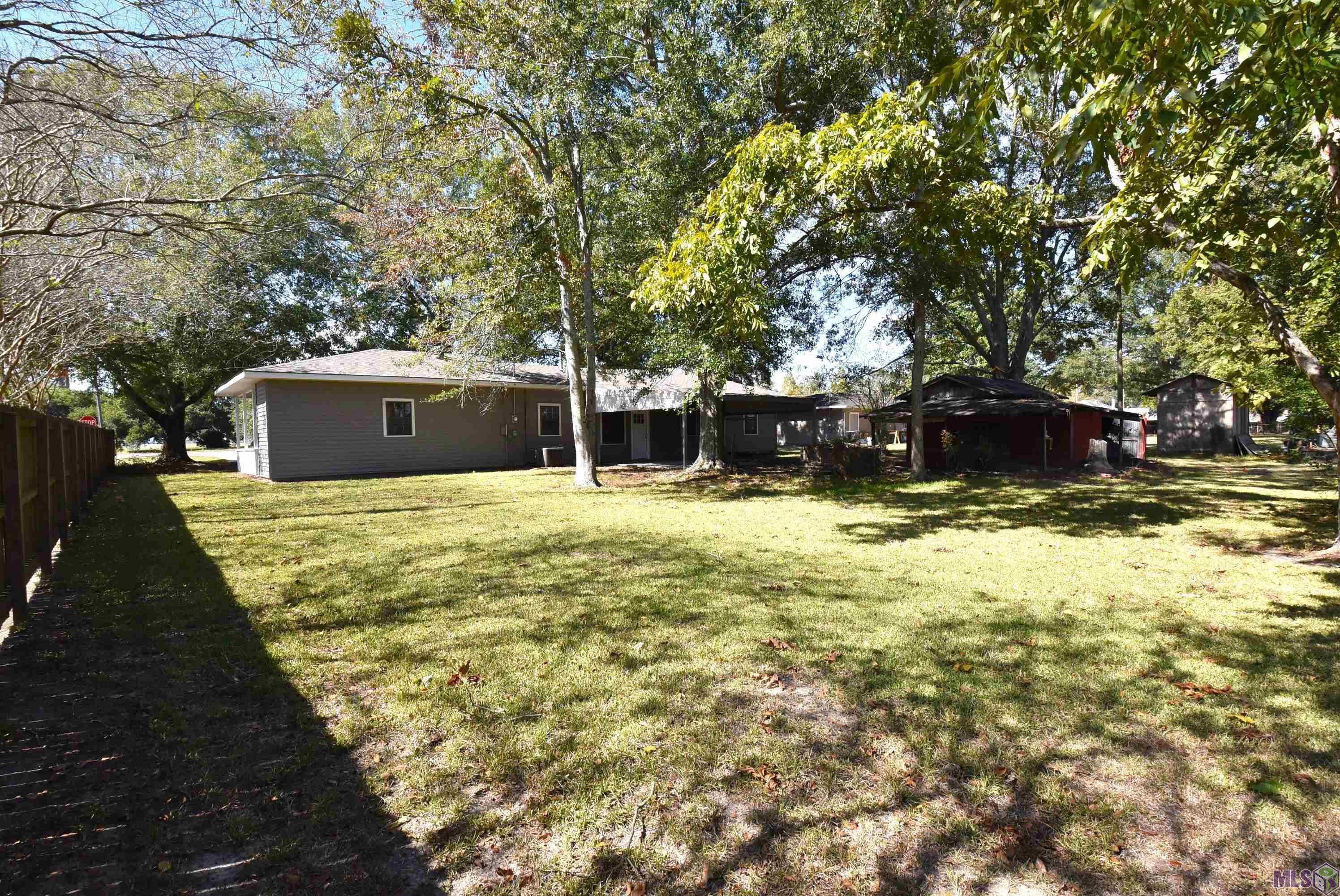 14378 Roddy Road Gonzales, LA 70737 - Photo 15 of 15 Gallery Image 15