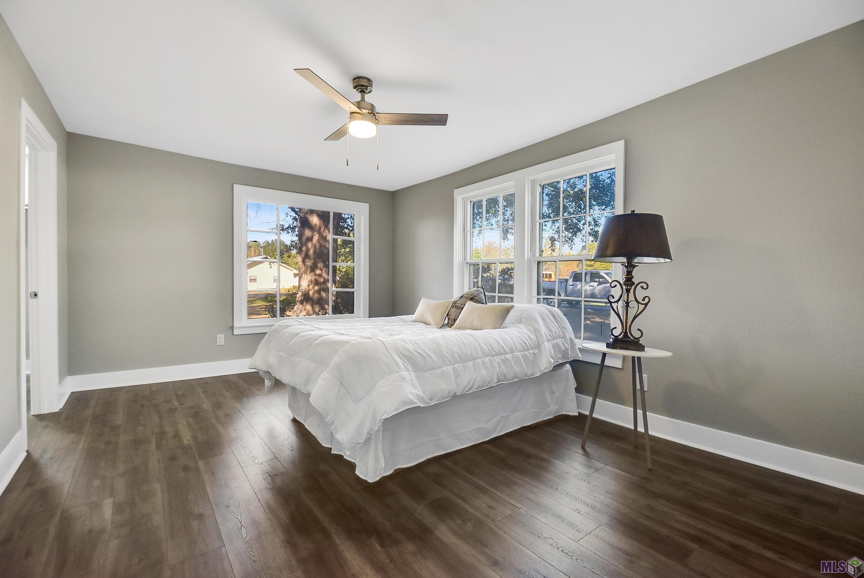 14378 Roddy Road Gonzales, LA 70737 - Photo 5 of 15 Gallery Image 5
