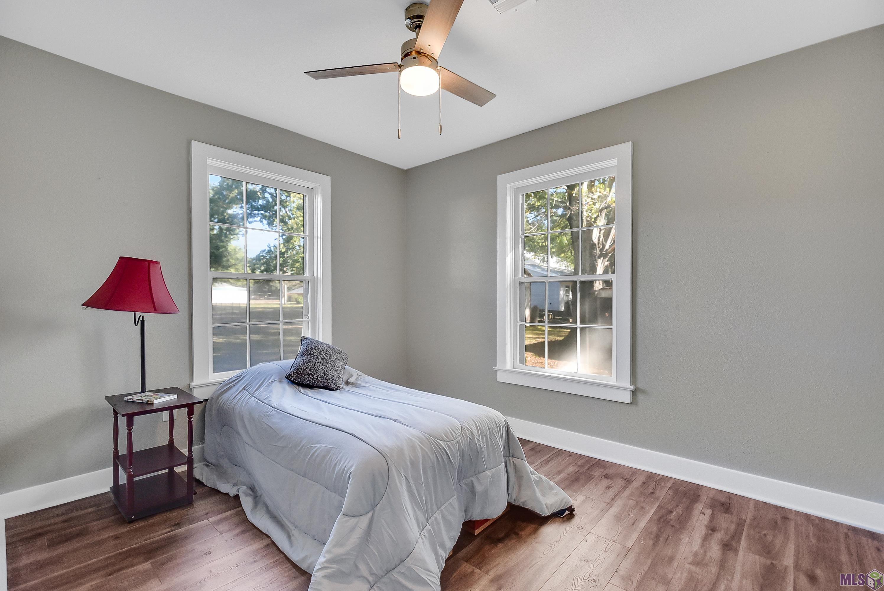 14378 Roddy Road Gonzales, LA 70737 - Photo 8 of 15 Gallery Image 8