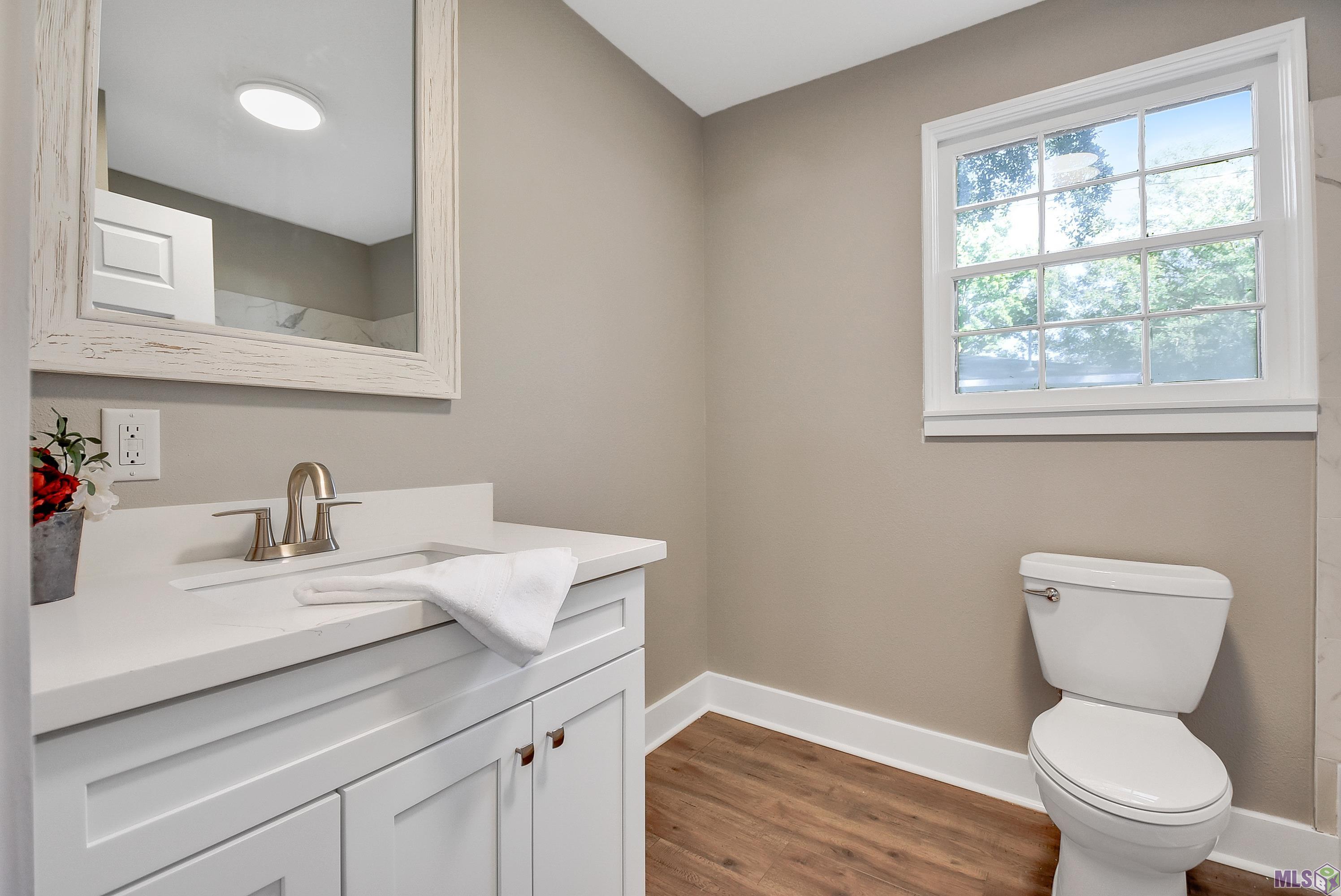 14378 Roddy Road Gonzales, LA 70737 - Photo 9 of 15 Gallery Image 9