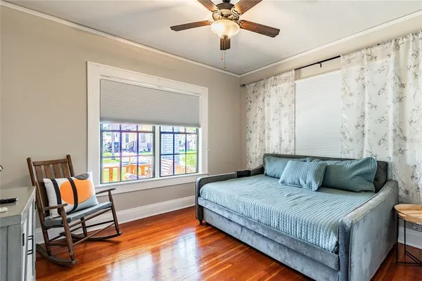 $4,500 | 310 East Paris Street, Tampa, FL 33604