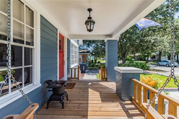 $4,500 | 310 East Paris Street, Tampa, FL 33604