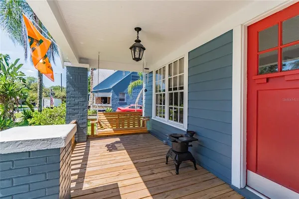 $4,500 | 310 East Paris Street, Tampa, FL 33604