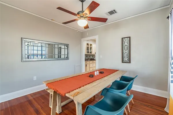 $4,500 | 310 East Paris Street, Tampa, FL 33604