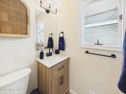 $4,000 | 207 4th Avenue, Manasquan, NJ 08736