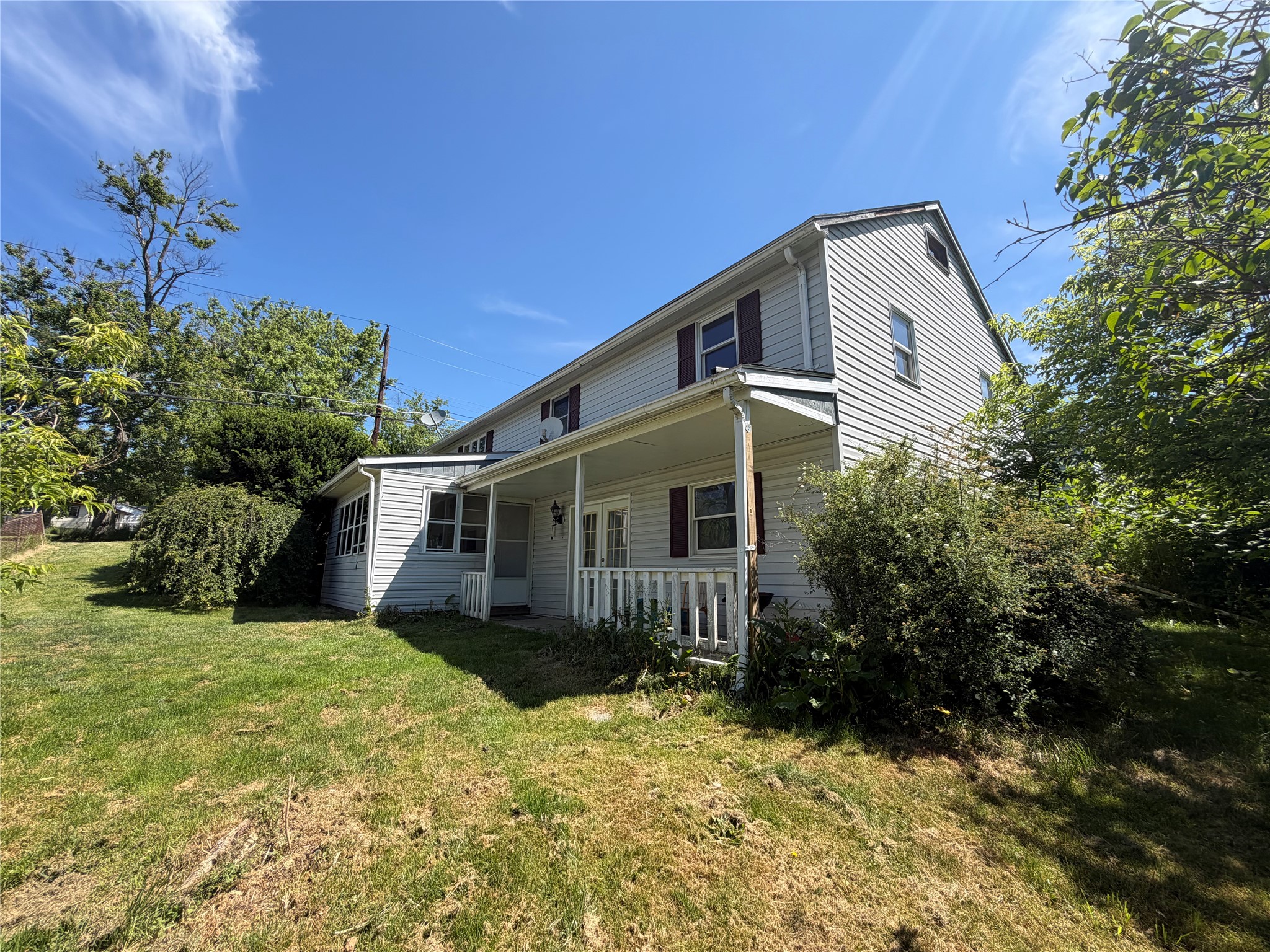 100 Old State Road Binghamton, NY 13901 - Photo 4 of 31