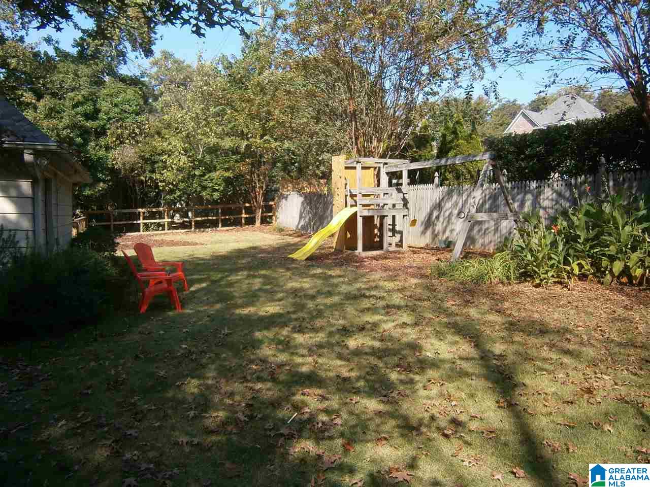 1852 Catala Road Birmingham, AL 35216 - Photo 23 of 26