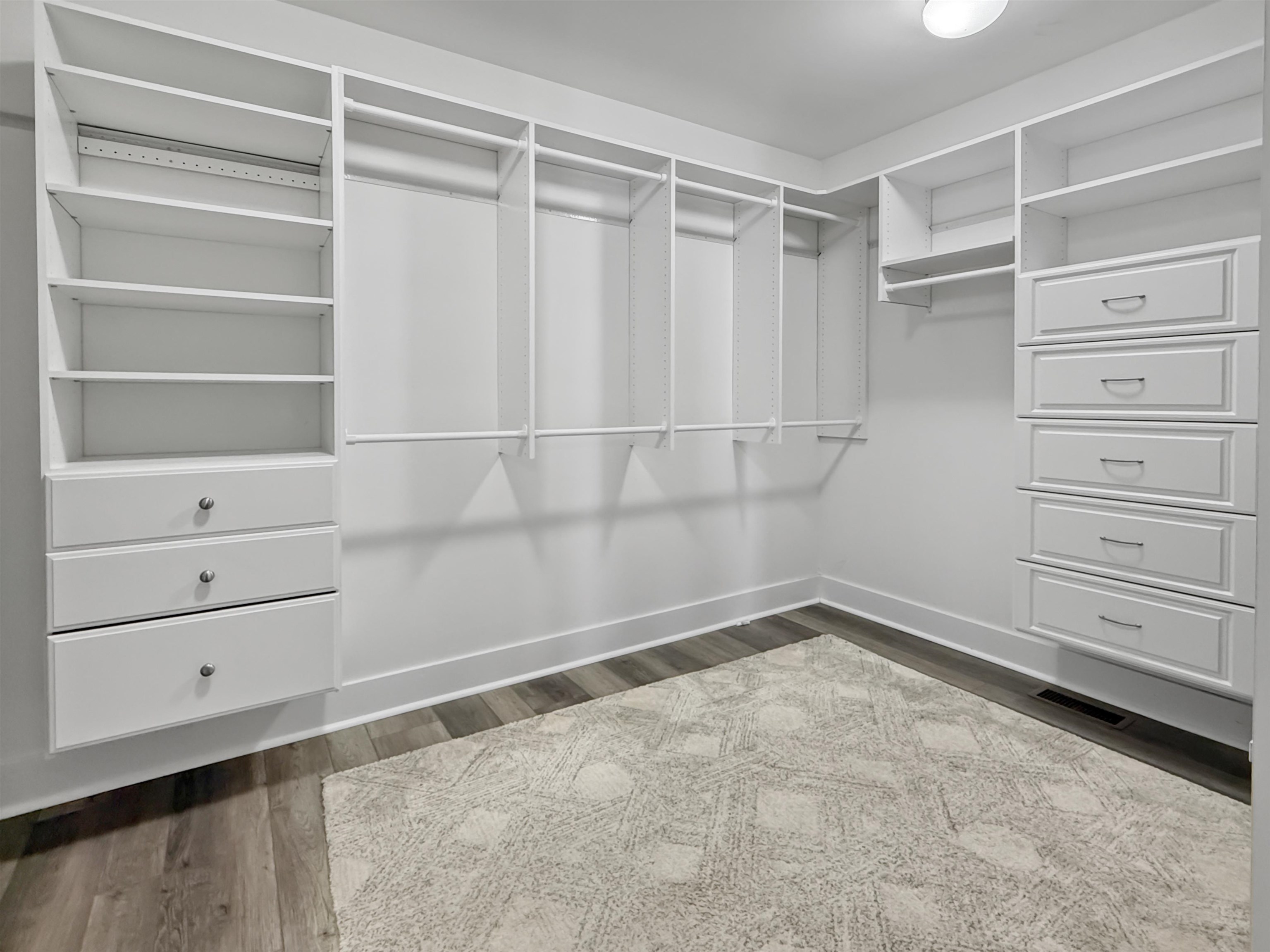 8535 Summer Ridge Drive Freeland, MI 48623 - Photo 13 of 37 Gallery Image 13