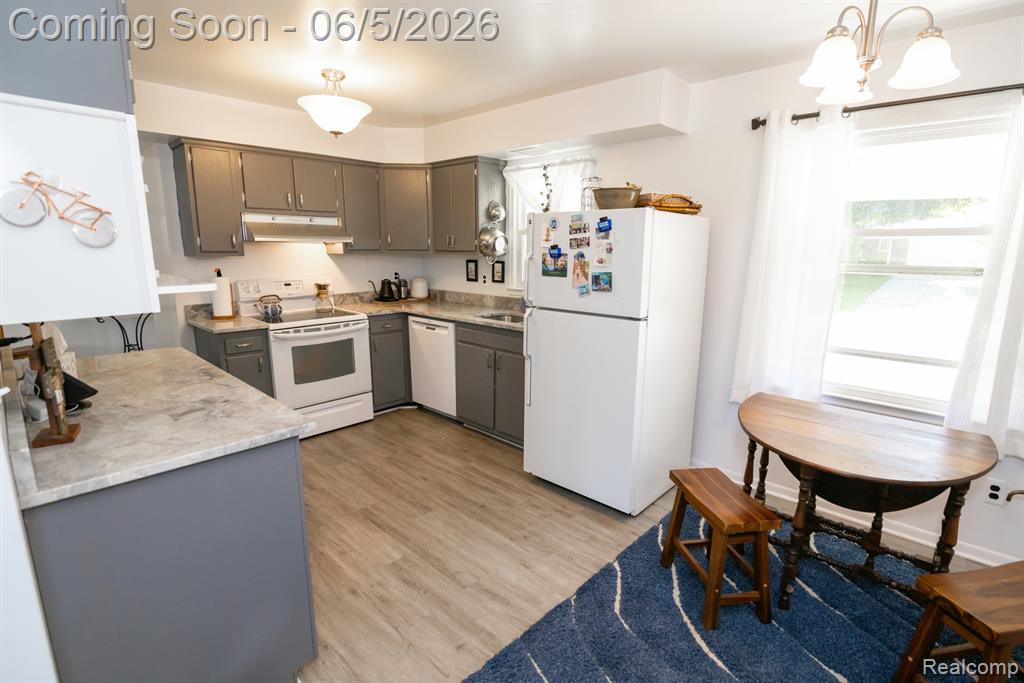 724 Sandstone Drive Rochester Hills, MI 48309 - Photo 32 of 60