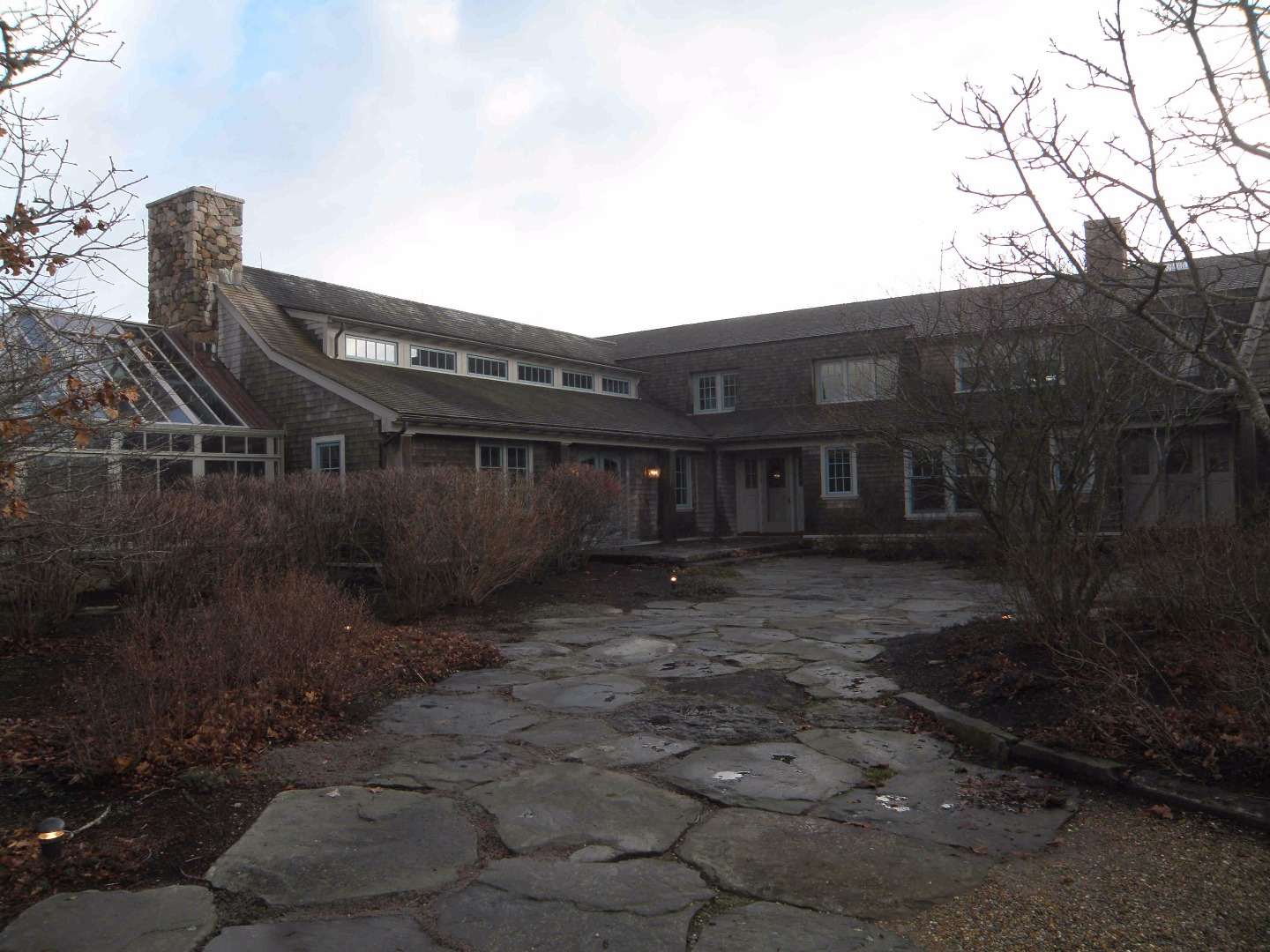 58 Oyster Watcha Road Edgartown, MA 02539 - Photo 1 of 2 Gallery Image 1