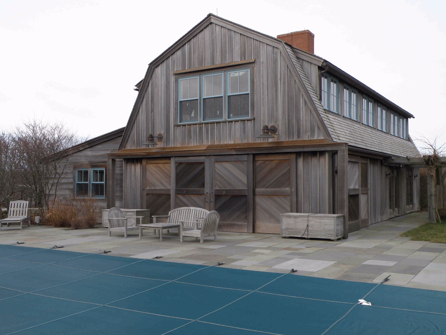 58 Oyster Watcha Road Edgartown, MA 02539 - Photo 2 of 2 Gallery Image 2