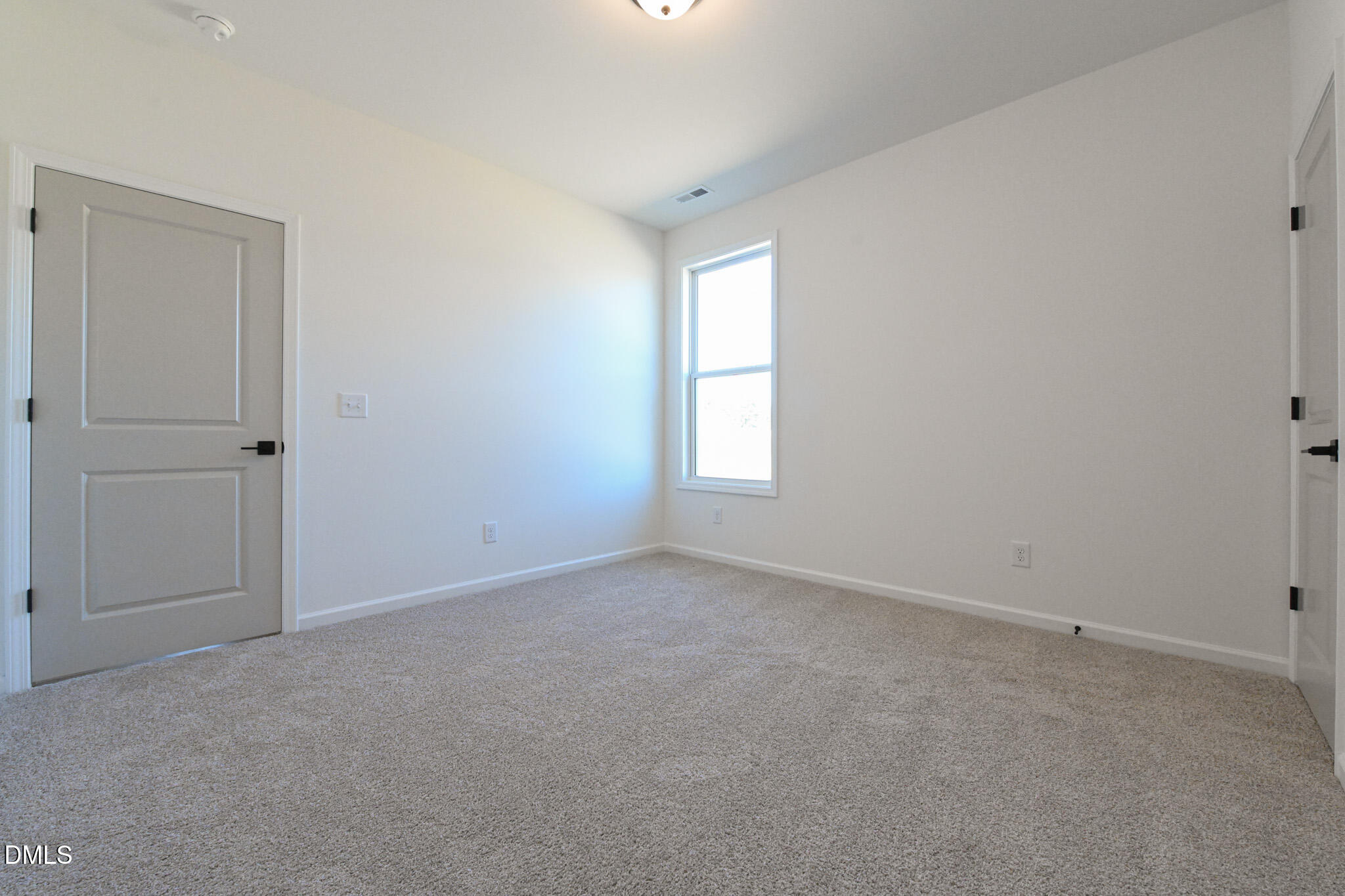 115 South Bream Court Angier, NC 27501 - Photo 36 of 42 031