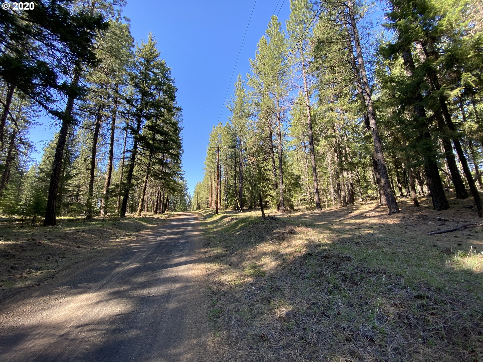 718 Boss Road Goldendale, WA 98620 - Photo 1 of 11 Gallery Image 1