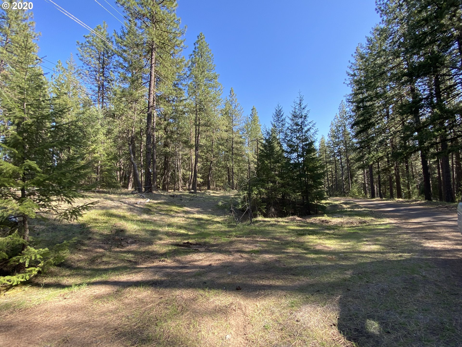 718 Boss Road Goldendale, WA 98620 - Photo 5 of 11 Gallery Image 5