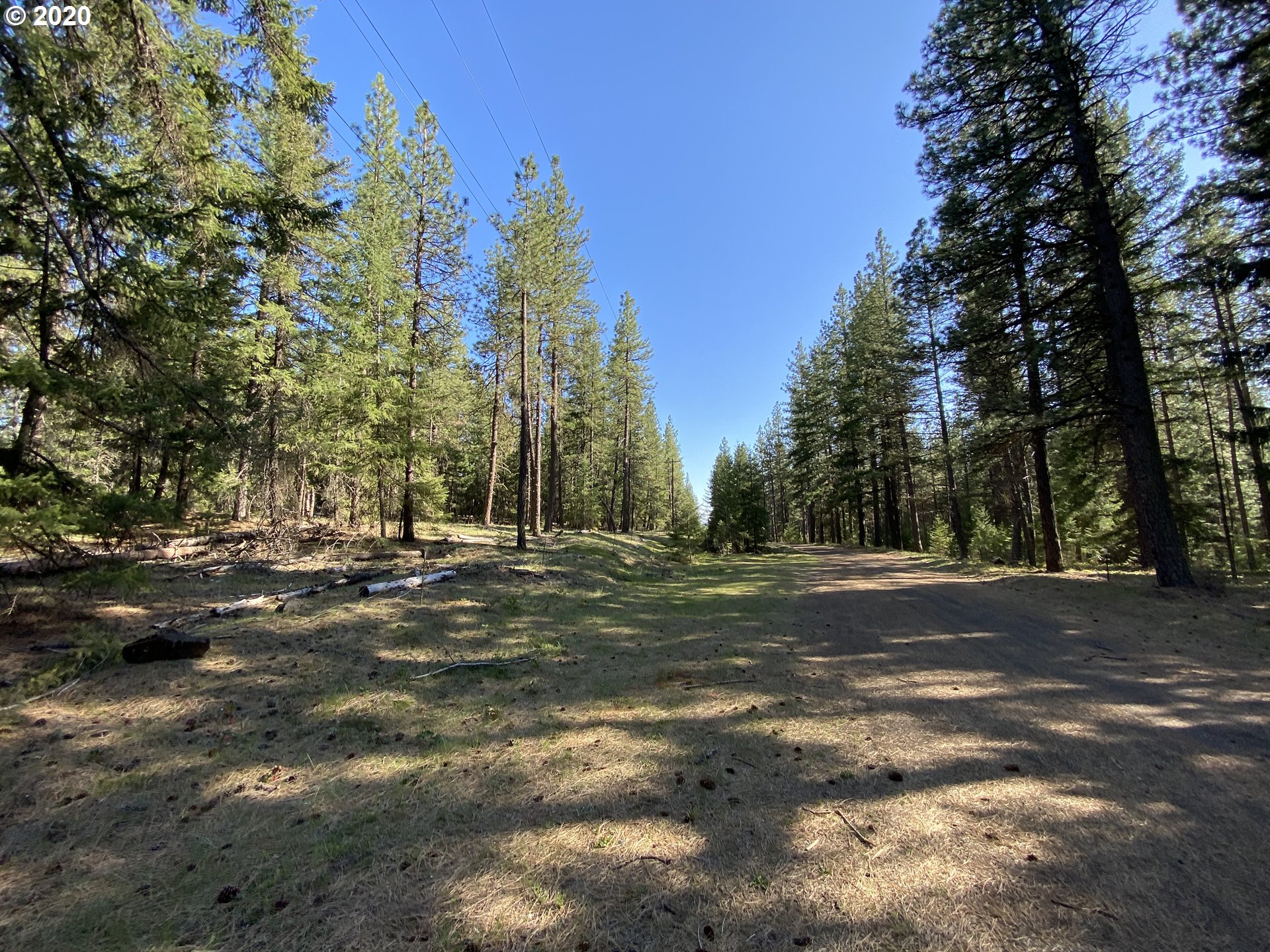 718 Boss Road Goldendale, WA 98620 - Photo 9 of 11 Gallery Image 9