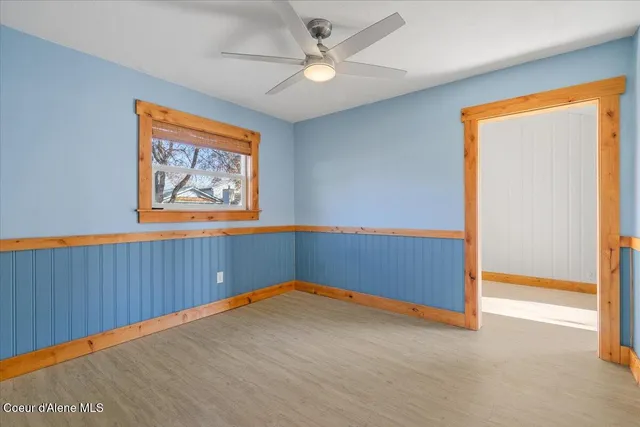 $449,000 | 1010 East St Maries Avenue, Coeur D'Alene, ID 83814