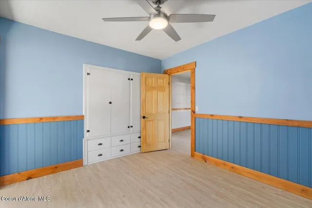 $449,000 | 1010 East St Maries Avenue, Coeur D'Alene, ID 83814