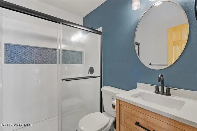 $449,000 | 1010 East St Maries Avenue, Coeur D'Alene, ID 83814