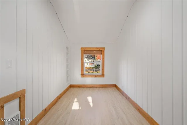 $449,000 | 1010 East St Maries Avenue, Coeur D'Alene, ID 83814