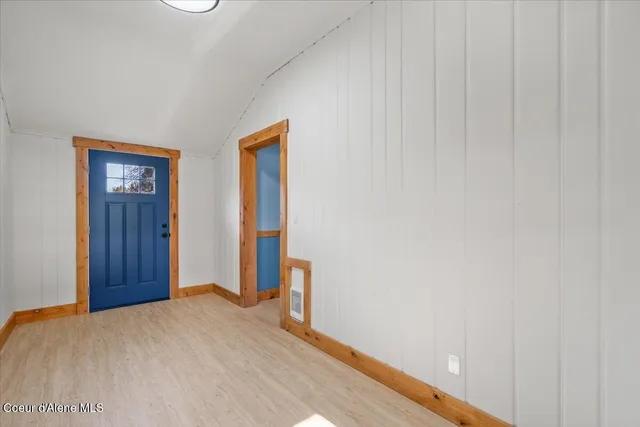 $449,000 | 1010 East St Maries Avenue, Coeur D'Alene, ID 83814