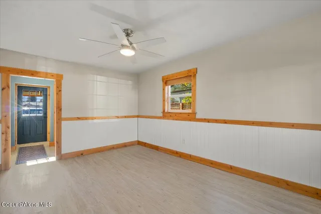 $449,000 | 1010 East St Maries Avenue, Coeur D'Alene, ID 83814