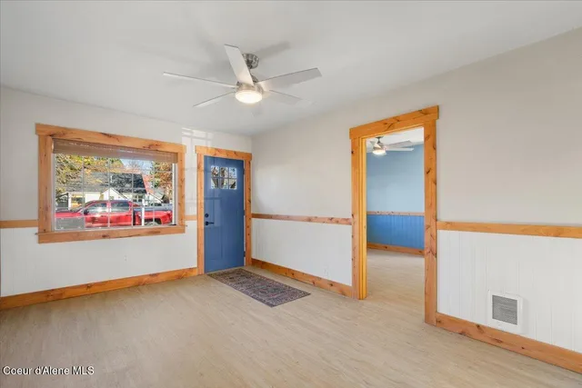 $449,000 | 1010 East St Maries Avenue, Coeur D'Alene, ID 83814