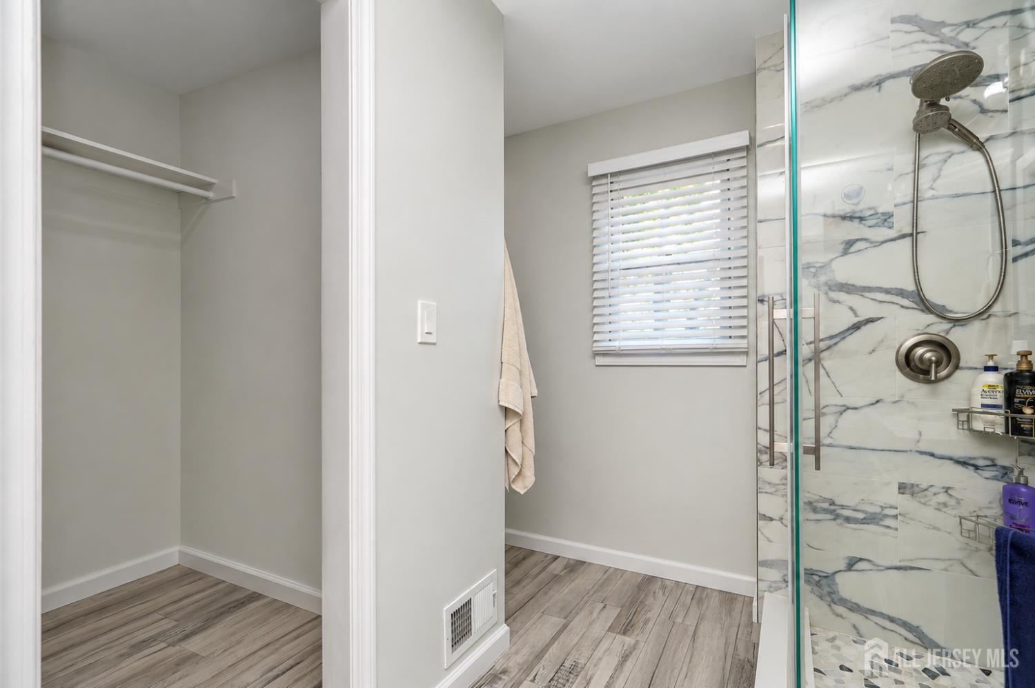 101 Fawn Drive Matawan, NJ 07747 - Photo 30 of 51