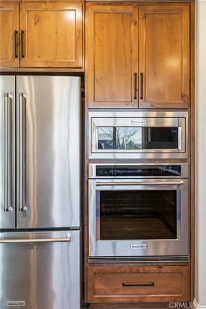 $825,000 | 4070 Deer Creek Way, Paso Robles, CA 93446