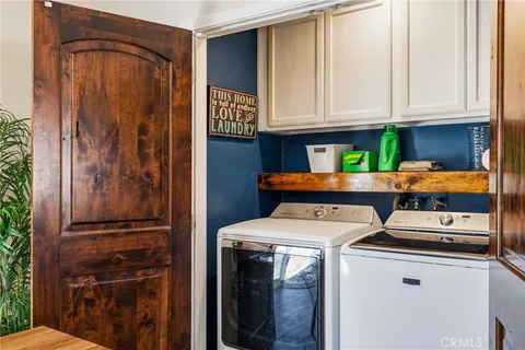 $825,000 | 4070 Deer Creek Way, Paso Robles, CA 93446