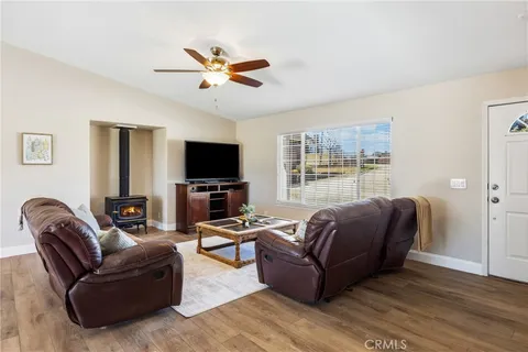 $825,000 | 4070 Deer Creek Way, Paso Robles, CA 93446