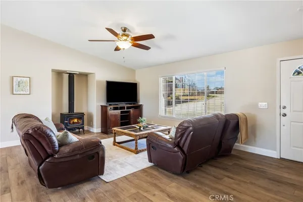 $825,000 | 4070 Deer Creek Way, Paso Robles, CA 93446