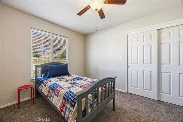 $825,000 | 4070 Deer Creek Way, Paso Robles, CA 93446