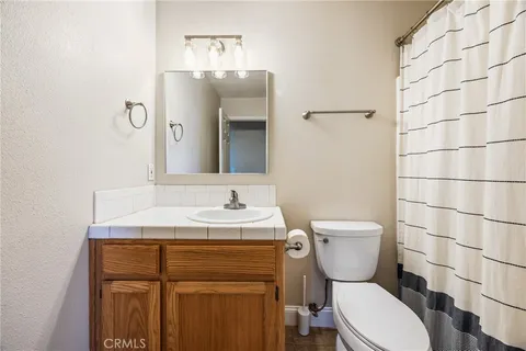 $825,000 | 4070 Deer Creek Way, Paso Robles, CA 93446