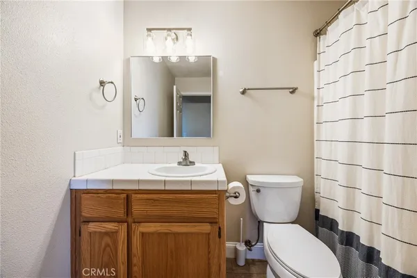 $825,000 | 4070 Deer Creek Way, Paso Robles, CA 93446