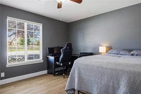 $825,000 | 4070 Deer Creek Way, Paso Robles, CA 93446