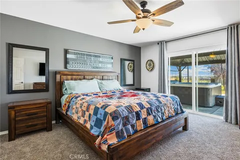 $825,000 | 4070 Deer Creek Way, Paso Robles, CA 93446