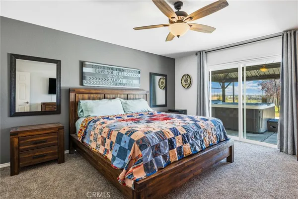 $825,000 | 4070 Deer Creek Way, Paso Robles, CA 93446