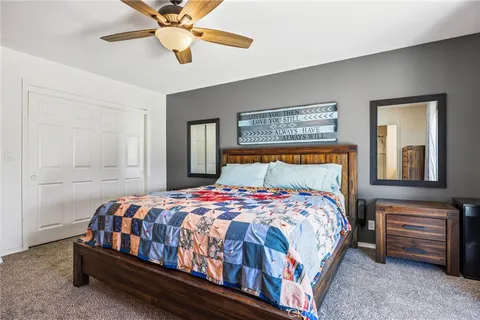 $825,000 | 4070 Deer Creek Way, Paso Robles, CA 93446