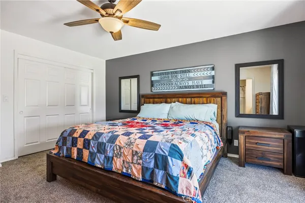 $825,000 | 4070 Deer Creek Way, Paso Robles, CA 93446