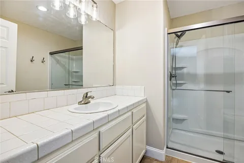 $825,000 | 4070 Deer Creek Way, Paso Robles, CA 93446